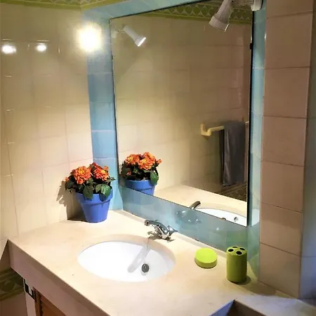 Casa Dos Pintos, Golf E Natureza Holiday home