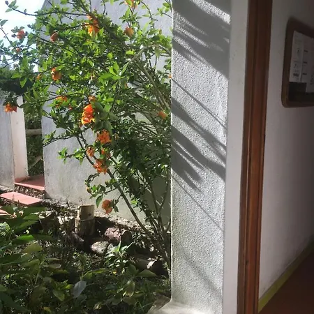 Casa Dos Pintos, Golf E Natureza *