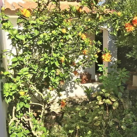 Casa Dos Pintos, Golf E Natureza Belas