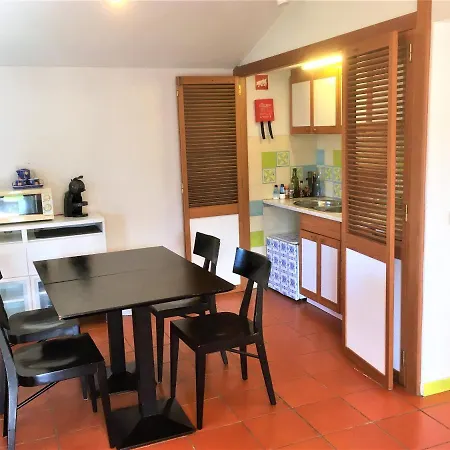 Casa Dos Pintos, Golf E Natureza