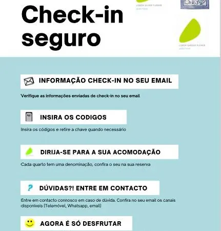 Casa Dos Pintos, Golf E Natureza