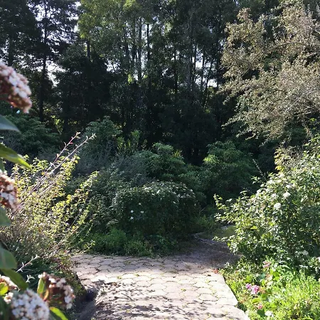 Casa Dos Pintos, Golf E Natureza Holiday home