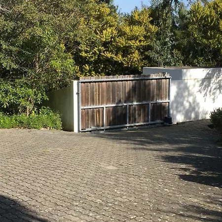 Holiday home Casa Dos Pintos, Golf E Natureza *