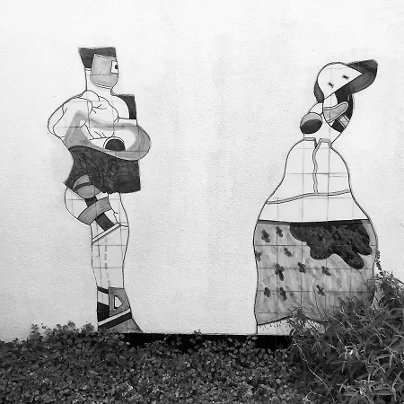 Casa Dos Pintos, Golf E Natureza * Belas