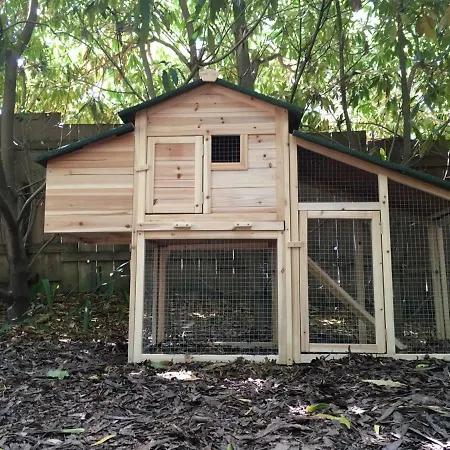 Casa Dos Pintos, Golf E Natureza Holiday home Belas