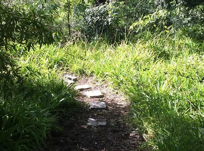 Casa Dos Pintos, Golf E Natureza * Belas