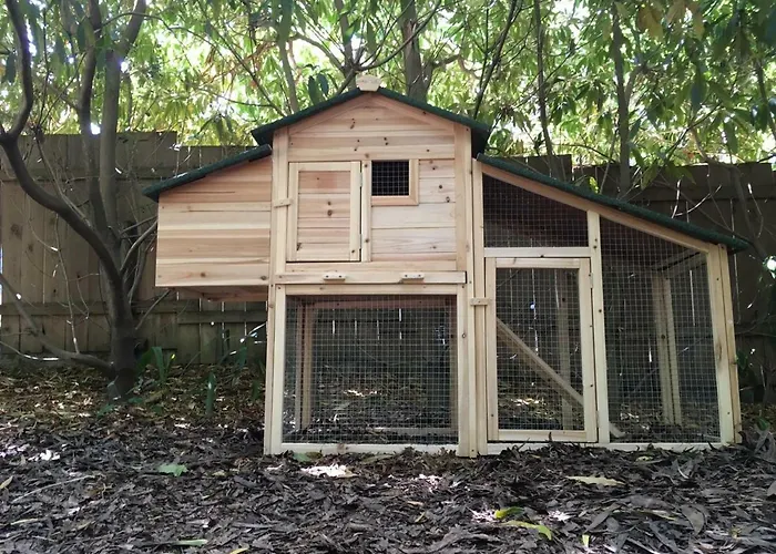 Casa Dos Pintos, Golf E Natureza 度假居 Belas